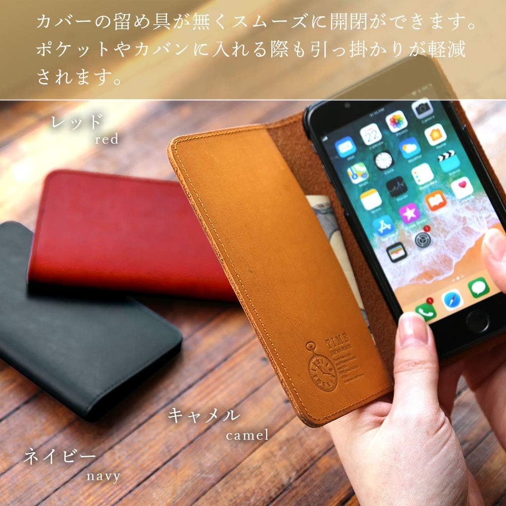 3 アクオス センス