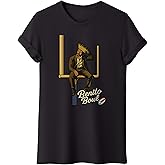 Team Benito Bowl Tshirt, Superbowl Game Day Sports Tee, Retro Football Style Graphic Shirt, Unisex Adult S–2XL