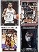 Kyrie Irving Basketball Cards Assorted (5) Card Bundle - Brooklyn Nets Trading Cards - # 2