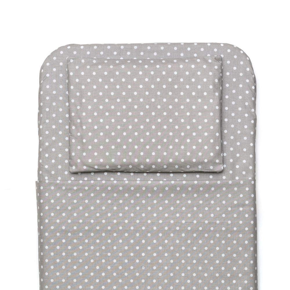 next to me crib fitted sheets