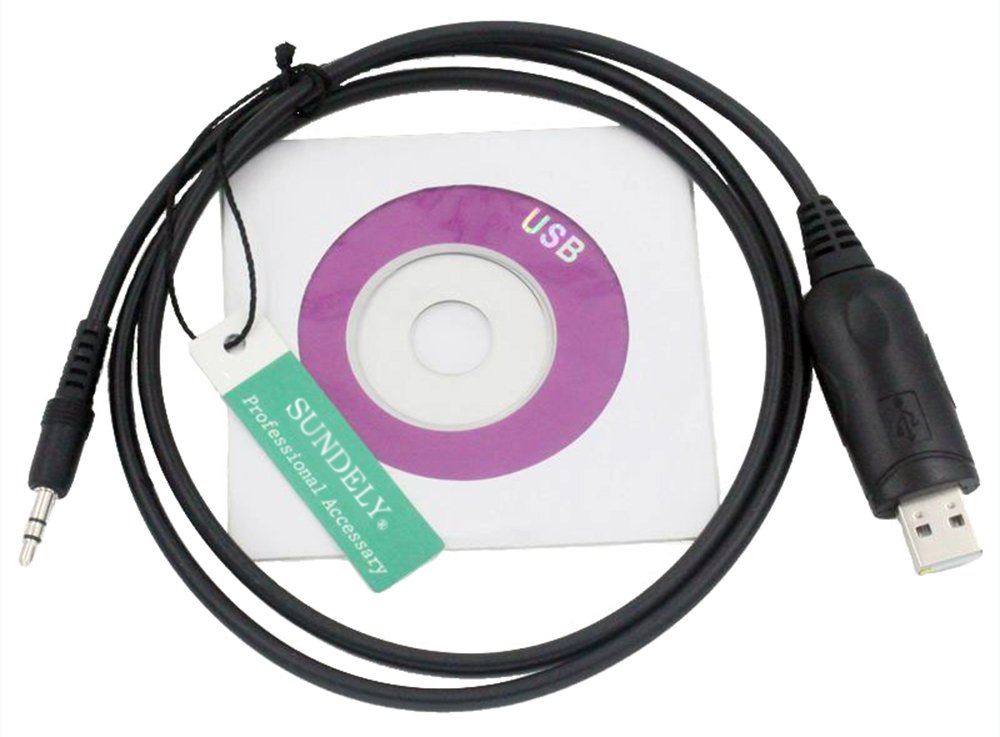 Icom Programming Software Free Icom Programming Software Free