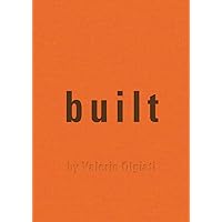 Projects 2009-2017: Valerio Olgiati: 9783906313115: Amazon