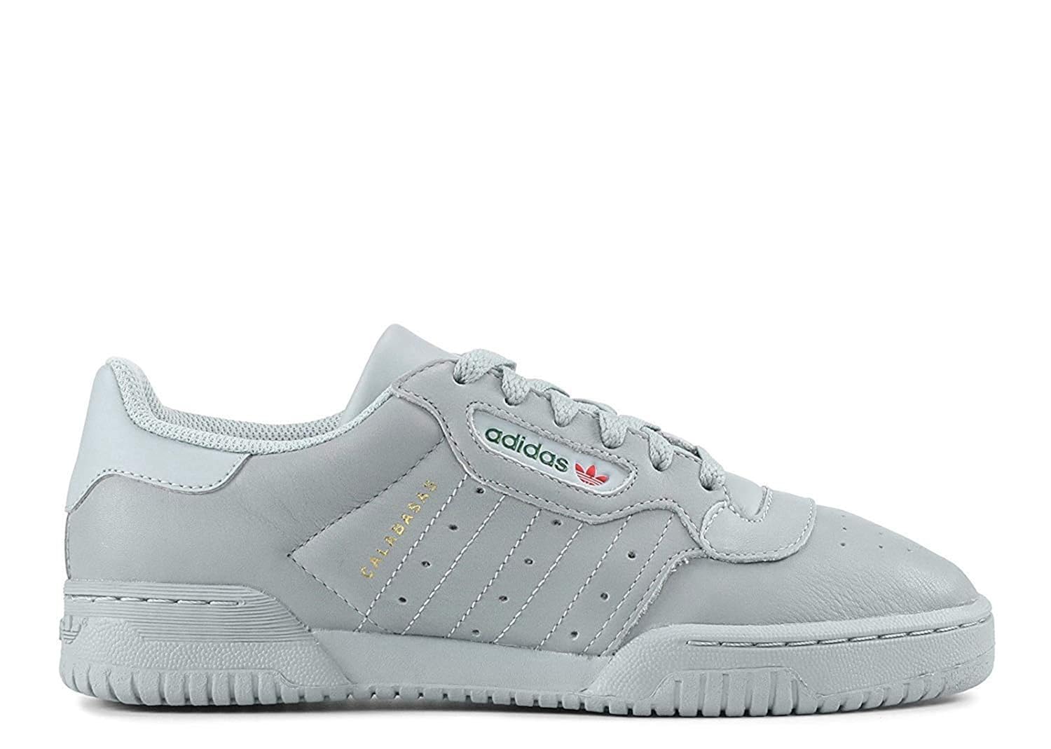 adidas powerphase 2019