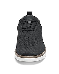 KESCOO Men's Casual Dress Shoes Comfortable Oxfords