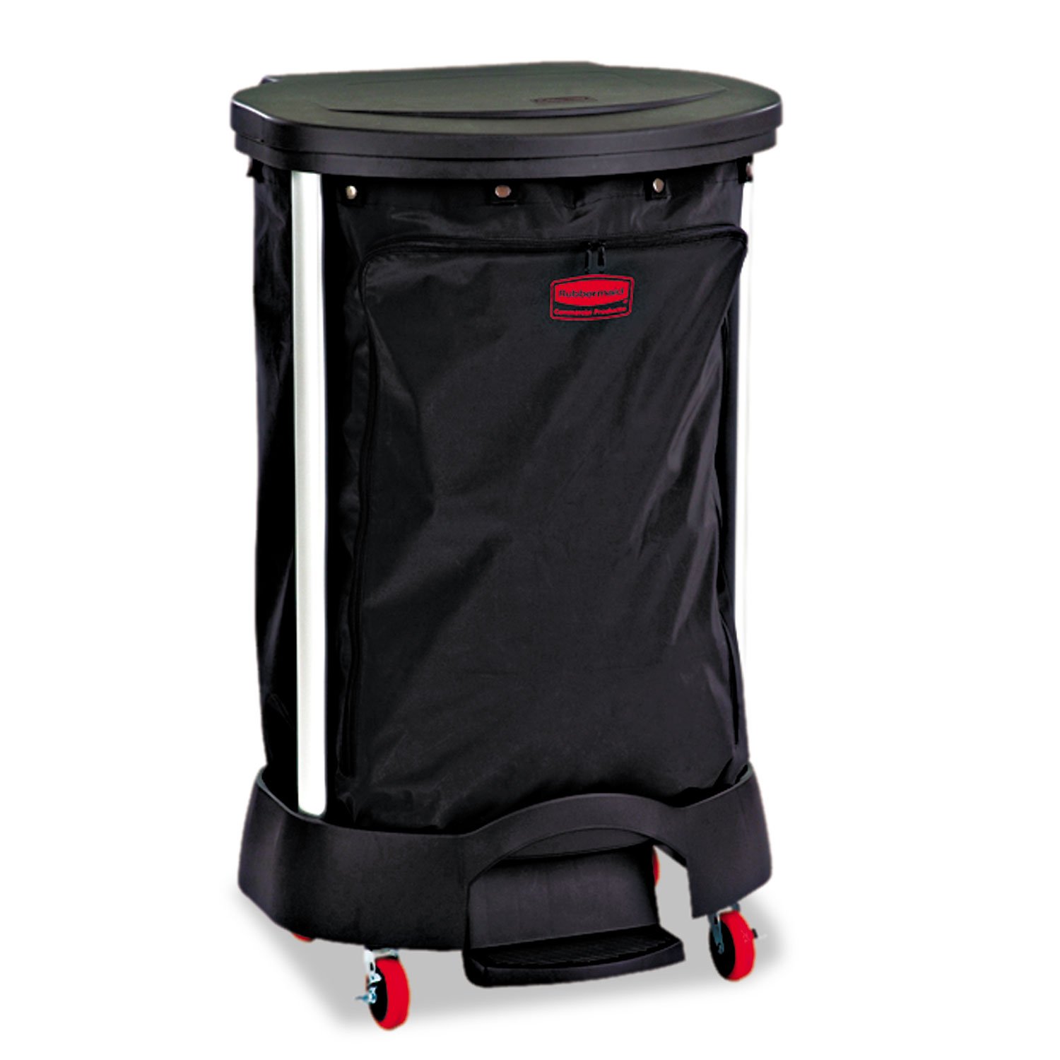 The 9 Best Rubbermaid Large Laundry Hamper Home Life Collection