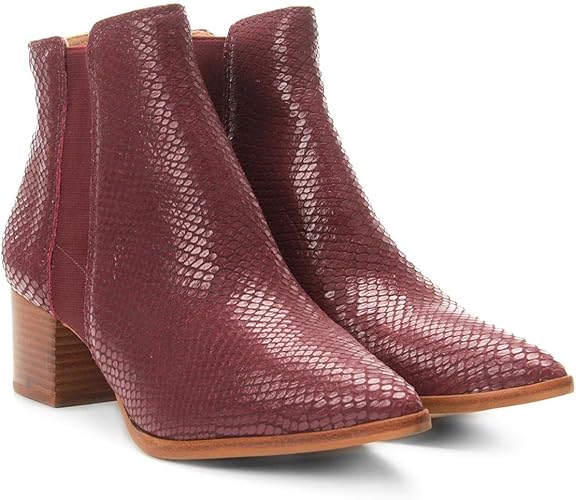 bota vinho jorge bischoff