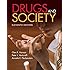 Drugs And Society, 11th Edition