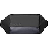 Timbuk2 Miles Chest Pack