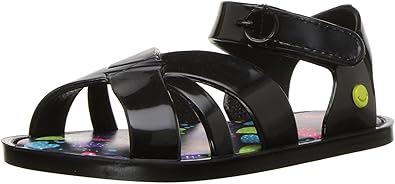 western chief sandals