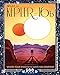 New York Puzzle Company - NASA Kepler-16b - 500 Piece Jigsaw Puzzle