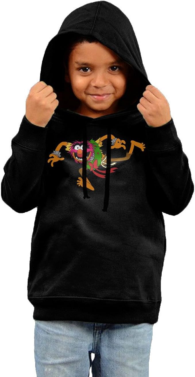 muppets christmas sweatshirt