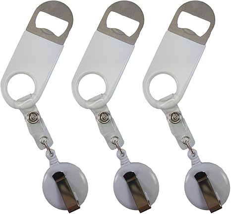 beer opener belt