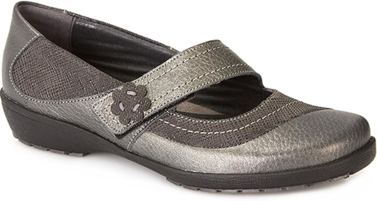 fly flot mary jane shoes