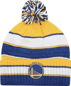 warriors beanie amazon