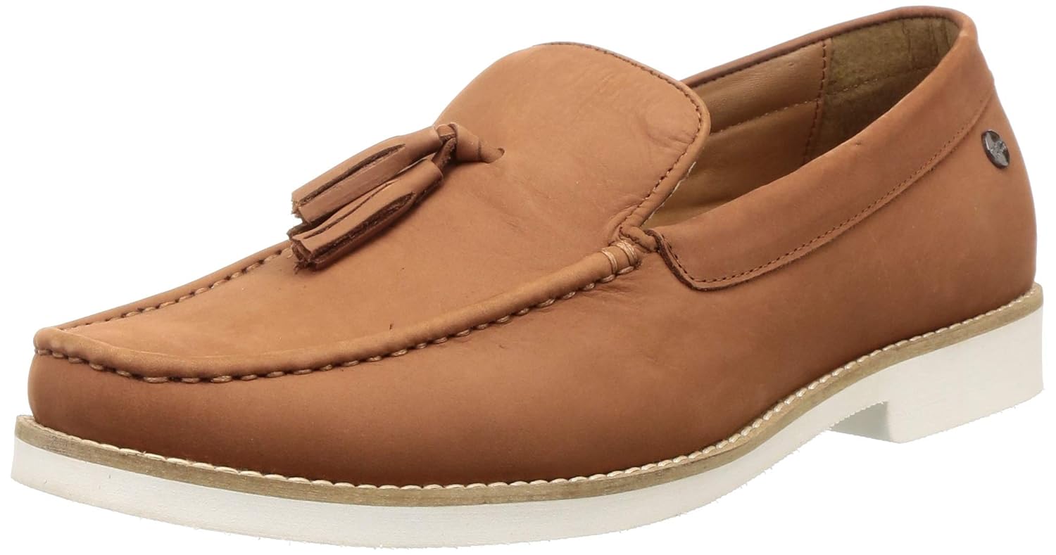 carlton london men's shoes