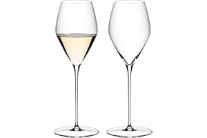 Riedel Veloce Sauvignon Blanc