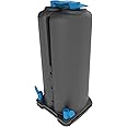 Inogen Replacement Column Pair – Inogen Rove 6/Inogen One G5 - Oxygen Accessories - Two Removable Metal Columns - 1.19 lb., 2.90 in. W x 3.04 in. L x 6.55 in. H