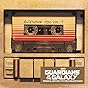 Guardians of the Galaxy: Awesome Mix Vol. 1