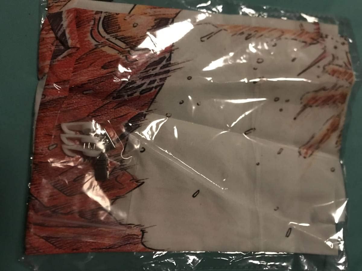 Amazon Slam Dunk Tapestry スラムダンク 流川と桜木 山王戦 ハイタッチ タペストリー おもちゃ ホビー Amazon Slam Dunk Tapestry スラムダンク 流川と桜木 山王戦 ハイタッチ タペストリー おもちゃ ホビー