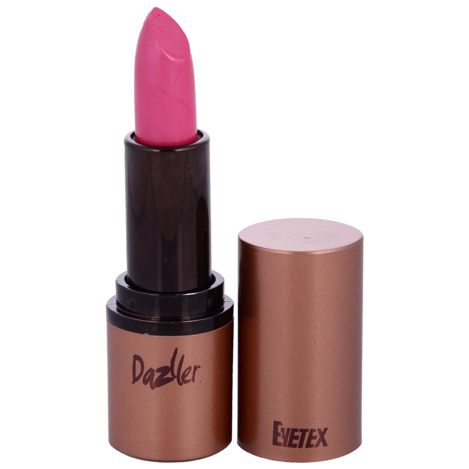 dazller lipstick