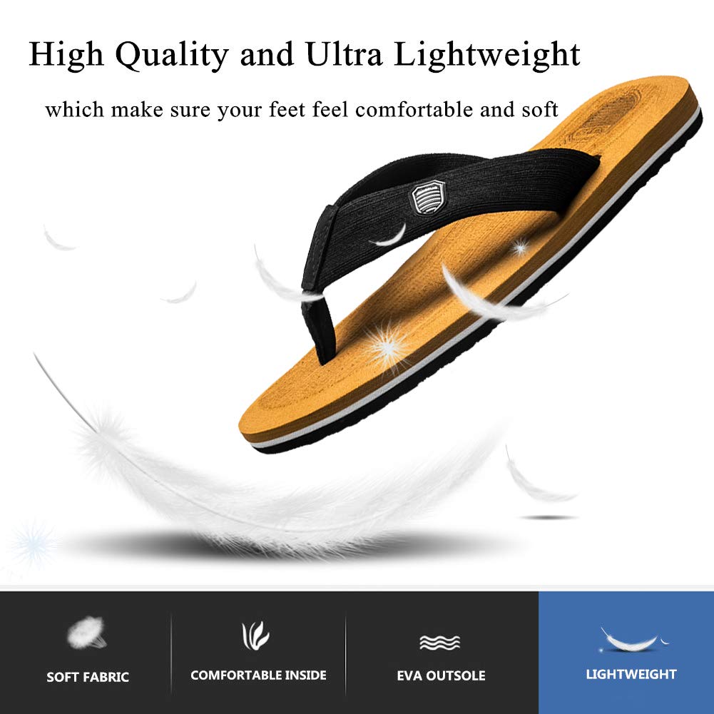 kobe bryant flip flops