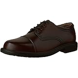 dockers shelter men's oxford shoes