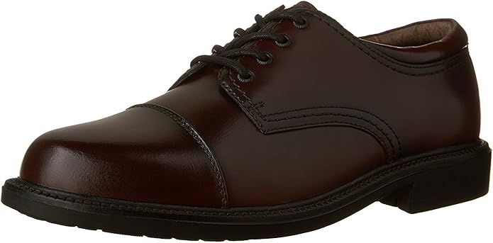 dockers mens dress shoes