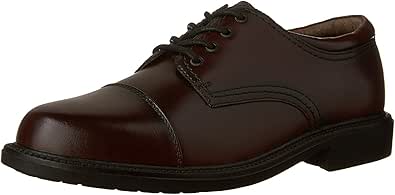 dockers shoes usa