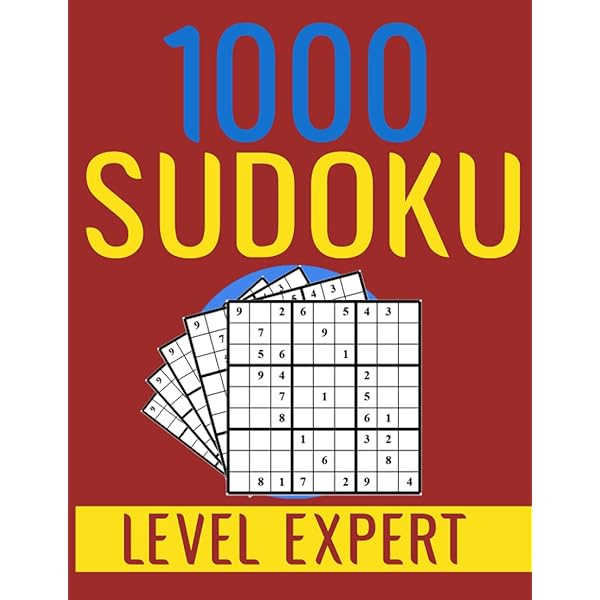 300 Sudoku Hard To Extremely Hard Volume 2 Sudoku Puzzles To Solve