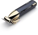 BaByliss Super-X Metal Series Cordless Hair Clipper Japanese Steel Blades view 6