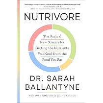 Paleo Principles: The Science Behind the Paleo Template, Step-by