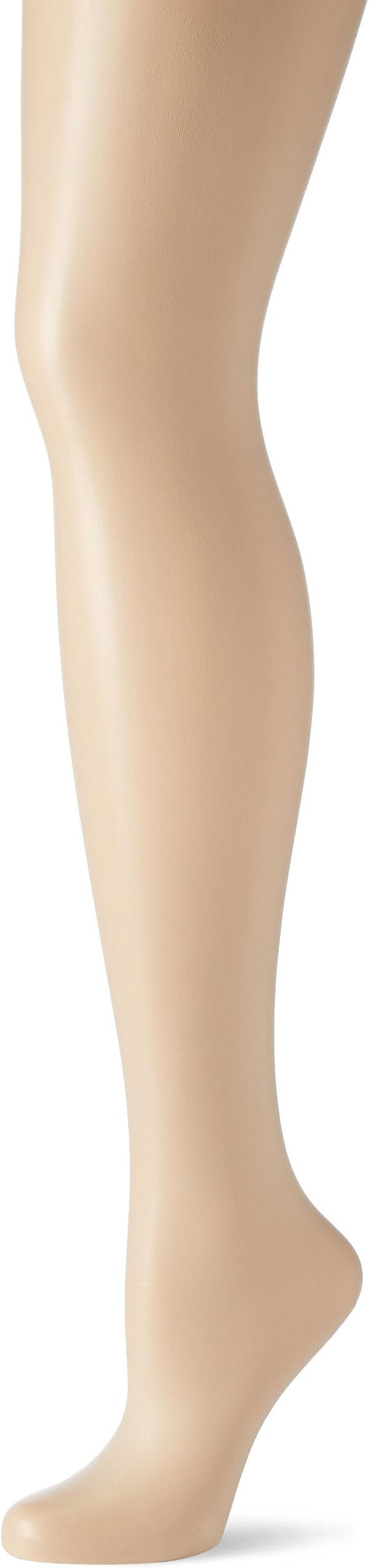 Cecilia De Rafael Sevilla Gloss Tights