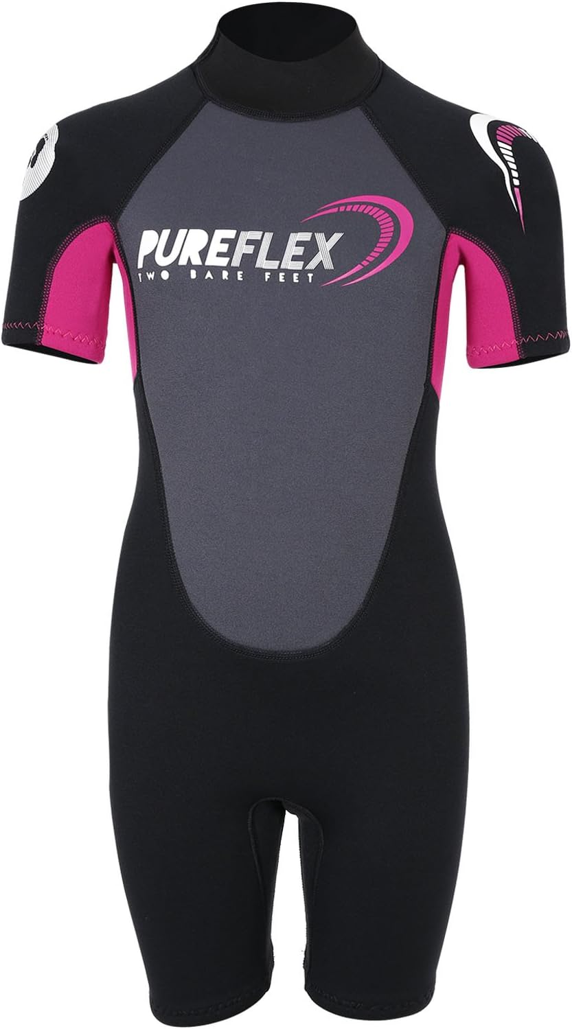 kayak per bambini a buon mercato