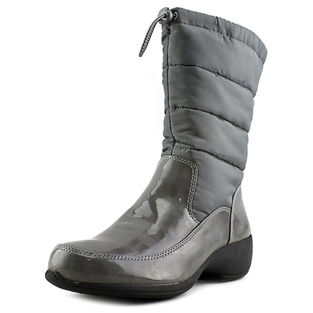 naturalizer womens winter boots