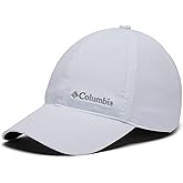 Columbia Unisex-Adult Coolhead III Ball Cap