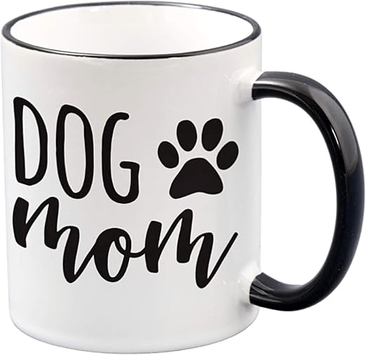 gifts for dog moms
