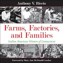 free Manual of Pesticide Residue