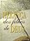 Livro Herança dos Filhos de Deus