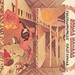 Fulfillingness' First Finale