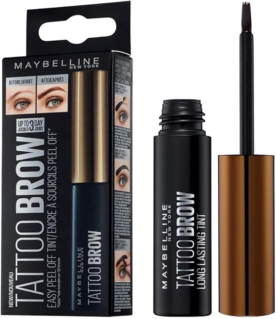 Gauti Kanala Tetraedras Maybellin Tattoo Energypathways Org