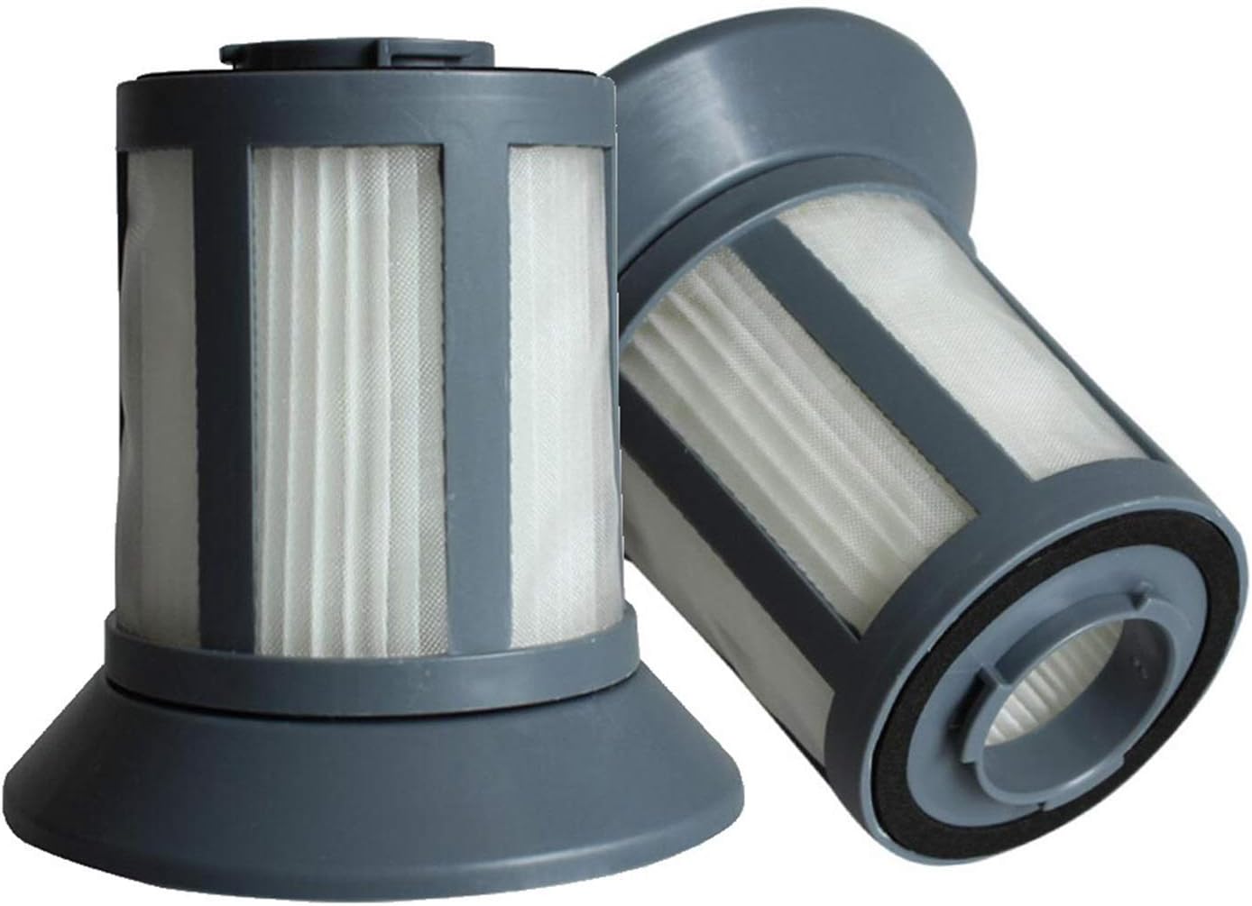 Dust Hepa Filter Fit for Midea VC14K1FG VC14F1FV for Bissell 6489