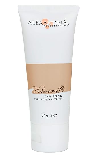 acne prevention cream