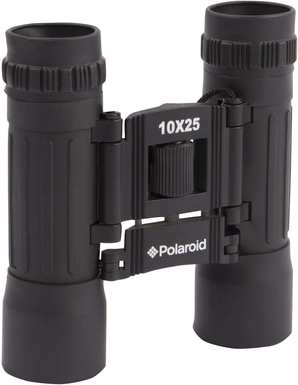 polaroid 10x50 full size binoculars