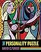 The Personality Puzzle (Seventh Edition)