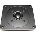 Advent Factory OEM Dome Tweeter, Large, New P85C00019
