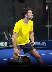 Men’s Yellow Short Sleeve Quick Dry Moisture