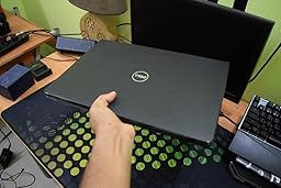 Laptop Prices in India: Buy Laptops Online at Low Prices | Windows, Mac