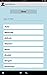 Vocab Builder: SAT-GRE (Full)