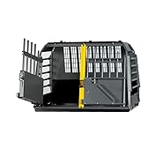 variocage single compact extra large