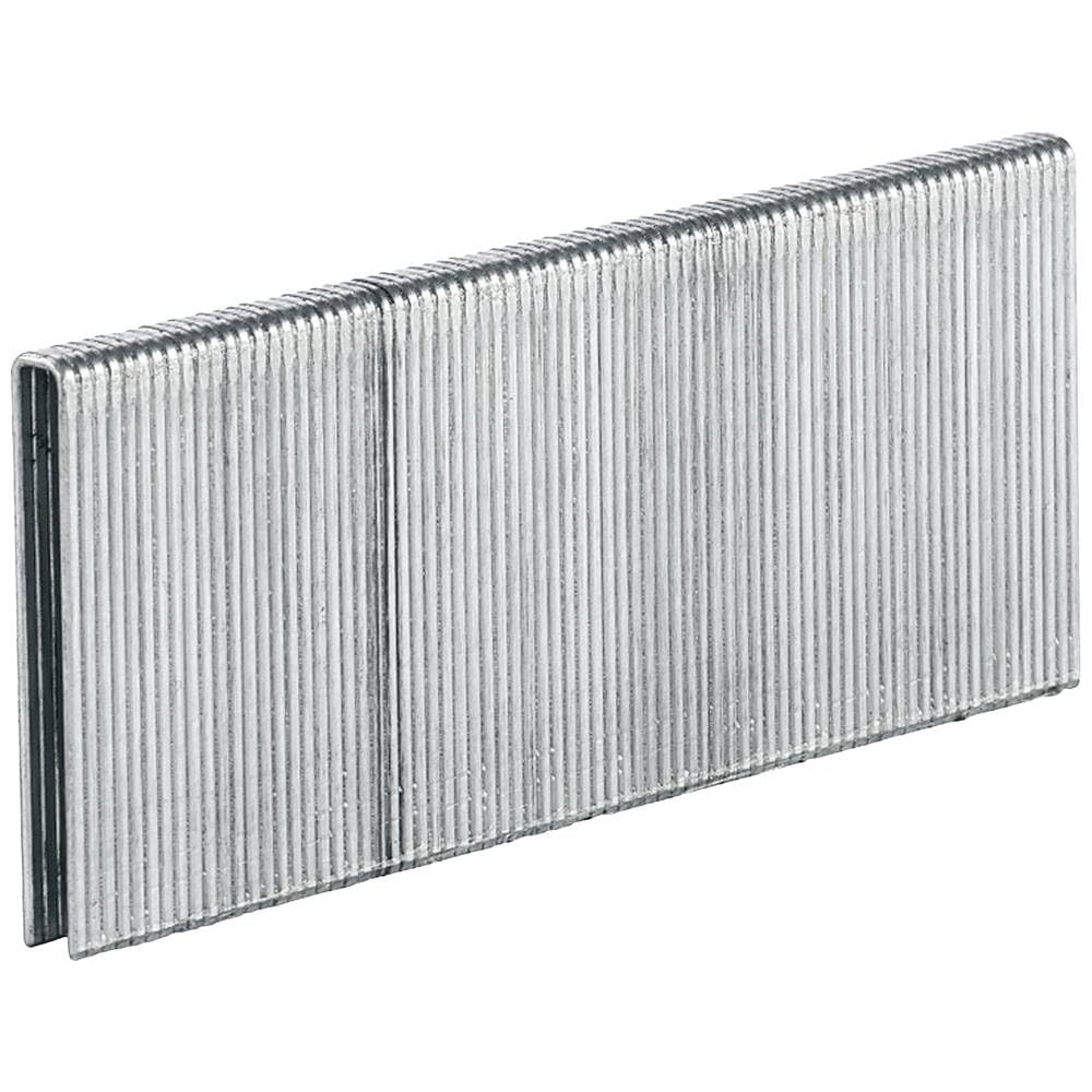 Einhell Staple Accessory 5.7x40 mm for DTA 25/2, 3000 Pieces